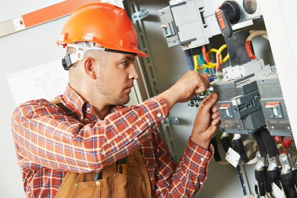 DP Renewables' Other Services