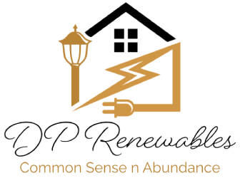 DP Renewables