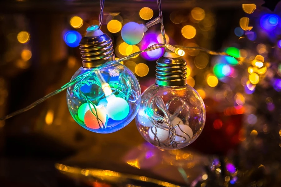 Common Mistakes To Avoid During Lighting Installation Projects in Hesperia, CA
