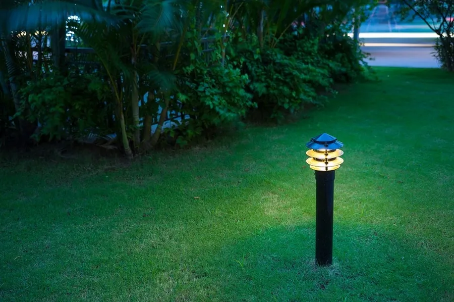 Enhancing Home Ambiance Through Professional Lighting Installation Hesperia, CA