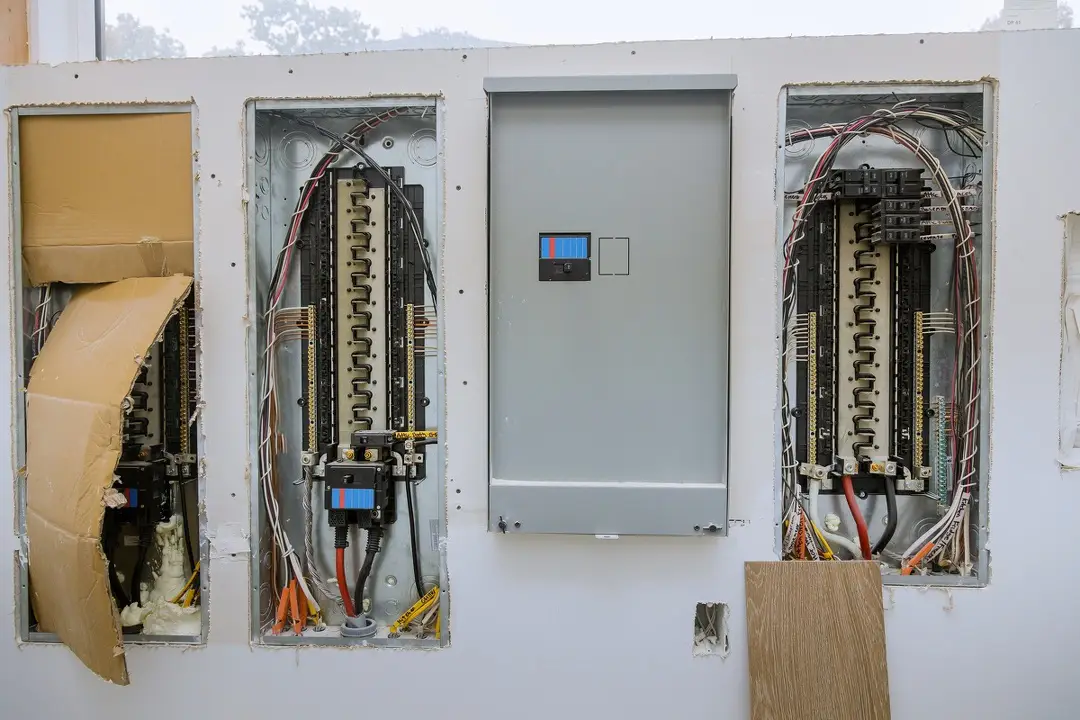 Experience Electrical Panel Repair in Hesperia, CA